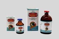 DICLOSAN NP INJ