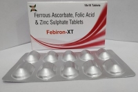 Febiron XT