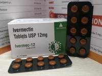 Ivermec 12