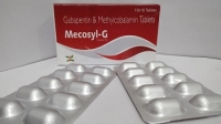 Mecosyl G