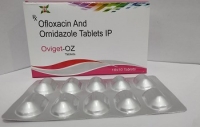 Oviget OZ