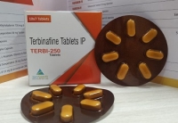 Terbi 250