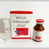 Amclov