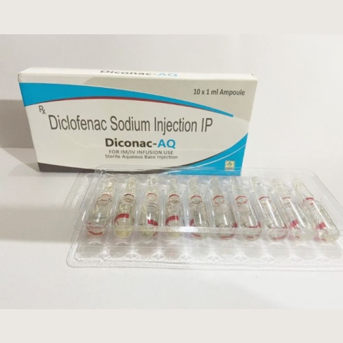 Diconac AQ