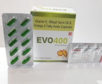 Evo400