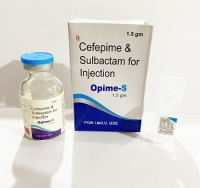 Opime S