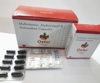 Osfer