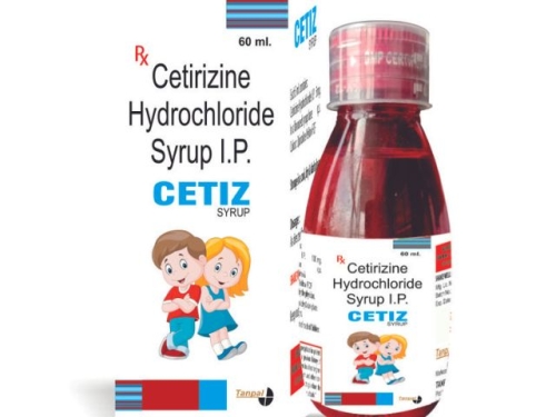 Cetiz