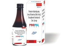 Propal