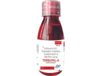 Terbupal A