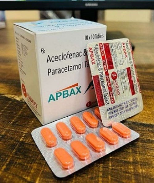 Apbax