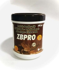 Zbpro