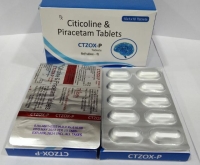Ctzox P