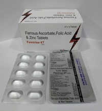 Femirise XT