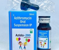 Azido 200