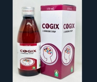 Cogix