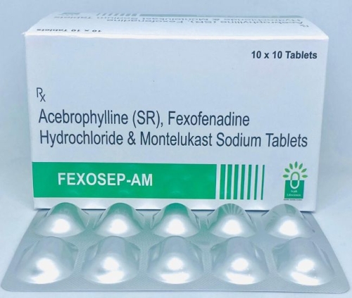 Fexosep AM