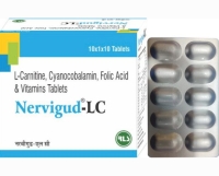 Nervigud LC