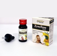 Zymeflow