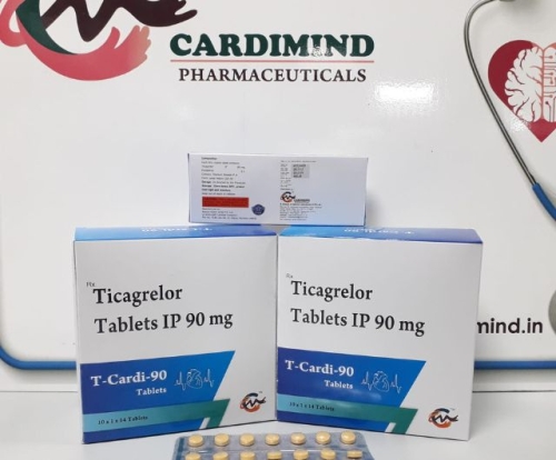 T-Cardi-90