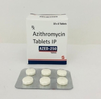 Azed-250