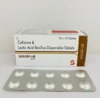 Sigcef-LB