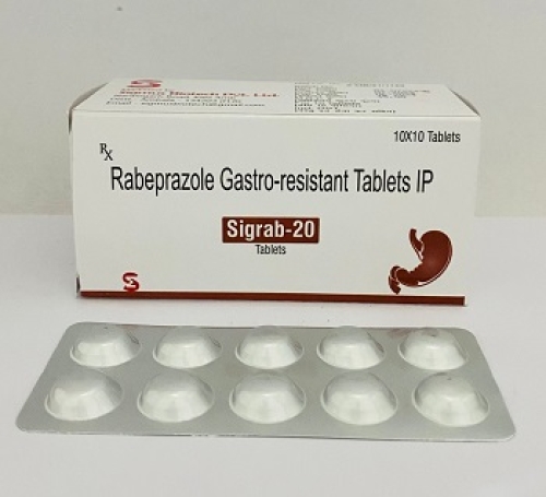 Sigrab-20
