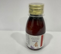 Xeclof Plus