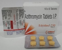 Edzithro 250
