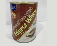 Ediprot Whey Protin