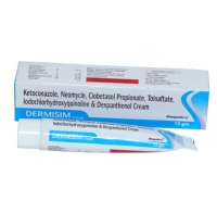 Dermisim