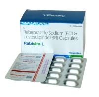 Rabisim-L