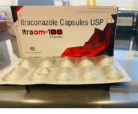 ITRAOM-100
