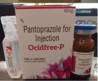 OCIDFREE P