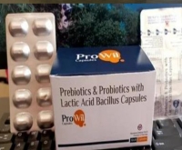 PROWIL