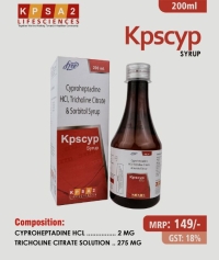 Kpscyp