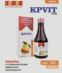 Kpvit