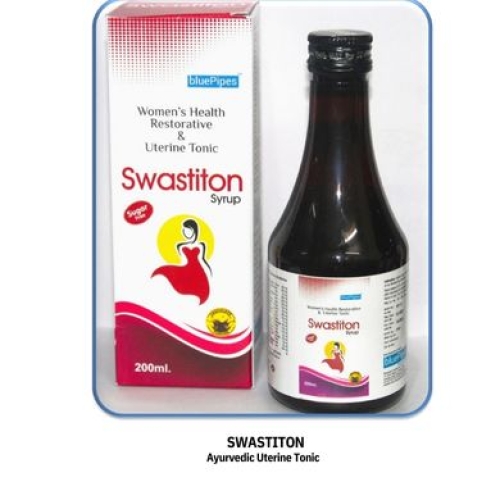 Swastiton