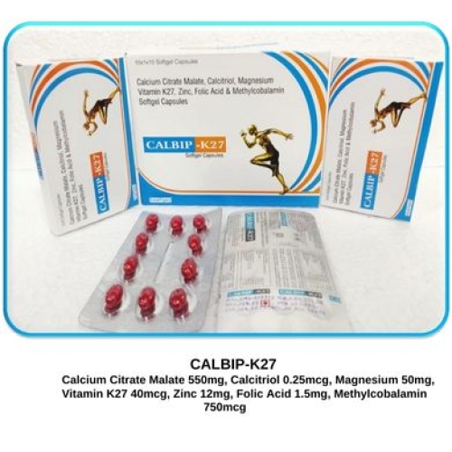 Calbip K27