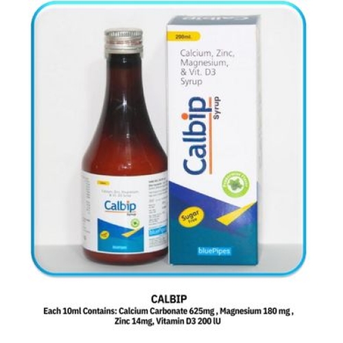 Calbip