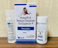 Veeclav