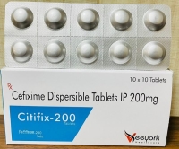 Citifix 200