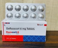 Razocort 6