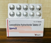 Livoric