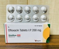 SimFlox 200