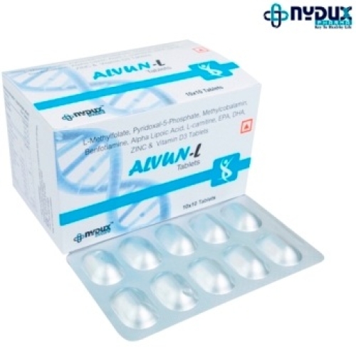 l carnitine scitec Thermo-X (100 caps)
