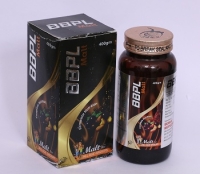 BBPL MALT