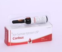 Corbus