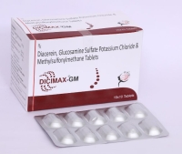 Dicimax GM