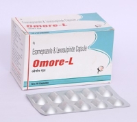 Omore L